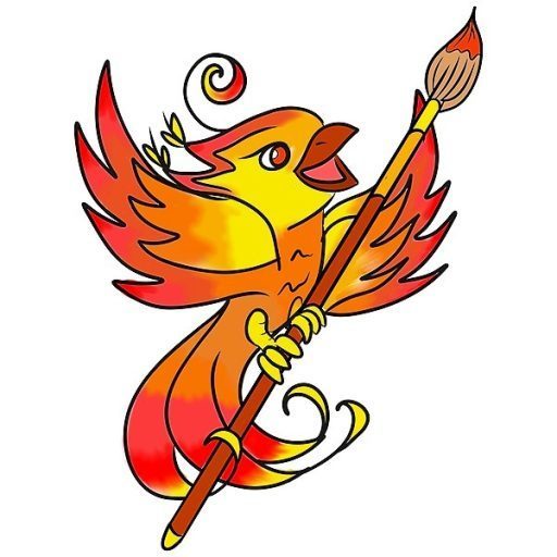 Phoenixborn Creations